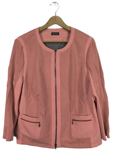 Basler kurzjacke damen - damen, jacke