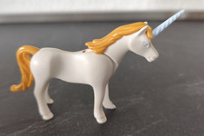 Playmobil Einzelteile