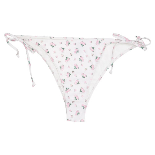 Nelly bikiniunterteil - nelly,,