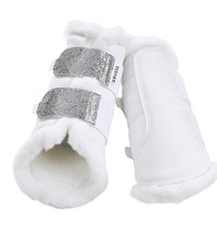 Busse Gamaschen ST. GEORGES