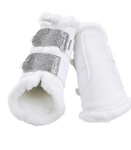 Busse gamaschen georges - gamaschen, st.