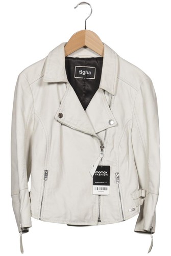 Tigha jacke damen anorak - jacke,