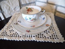 20s/30s ROSENTHAL IDEAL SAMMEL