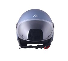 Jethelm ADN HELMETS JET SPRITZ