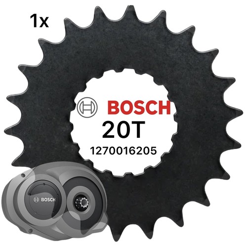Bosch ebike active line - bosch, gen.2