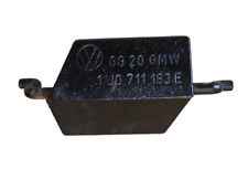 VW Golf 4 1J IV Bora