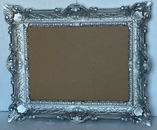 Wandspiegel Barock Badspiegel