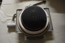 VIESSMANN Mirola KT18 MR