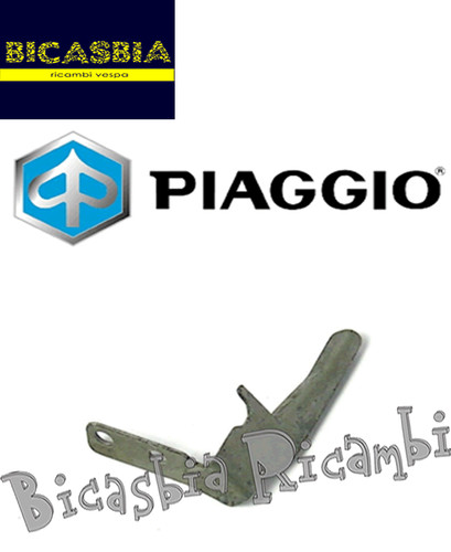 248342 original piaggio - 248342,