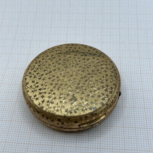 Pillendose tablettendose - pillendose,