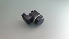 Original BMW 5er E60 PDC Sensor Park Distance Control 9139866