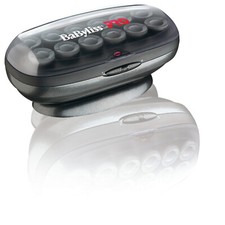 Babyliss PRO BAB3025E 12 Jumbo