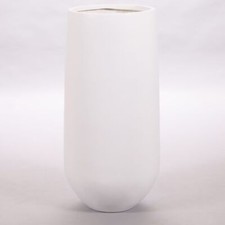 Elegant Einrichten |