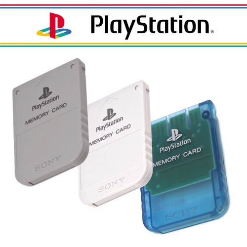 Playstation - playstation, (ps1