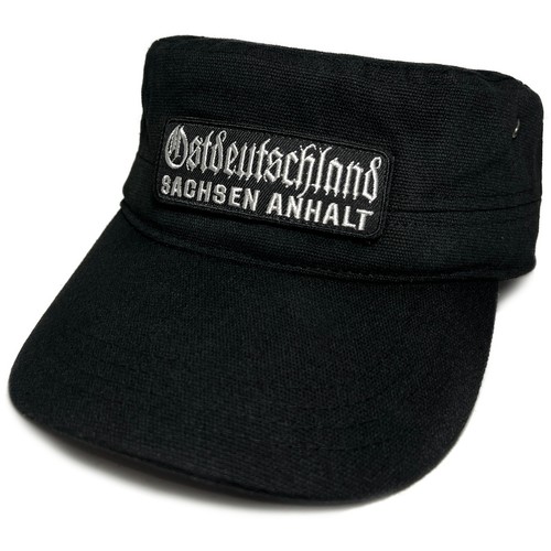Army cap ostdeutschland - army,