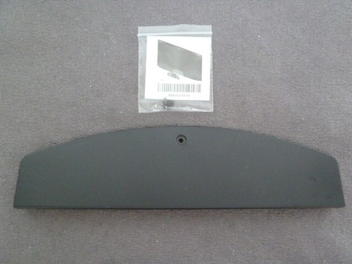 Samsung cover bottom - samsung,