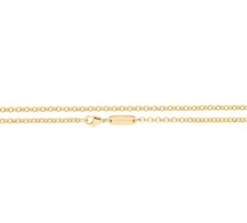 Energetix bingen goldene - *,