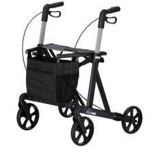 Russka Rollator XL vital