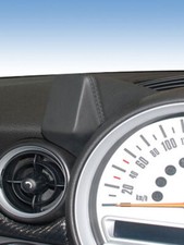 KUDA Handy Halterung 292445