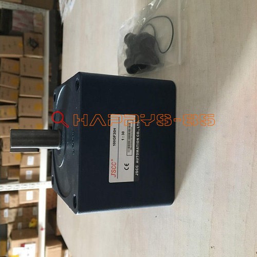 1pc neu jscc 100gf30h - 1pc,