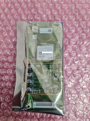 Thing magic rfid - magic, rfid-lesemodule