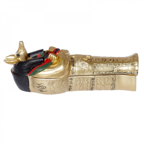 ägypten ägyptischer - Ägypten,