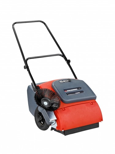 Stolzenberg 650 cross sweep - stolzenberg, cs