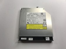 Panasonic UJ8E2 DVD-RW