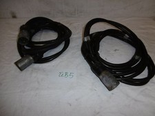 1x Überbrückungskabel 3,5m