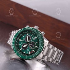 Citizen Promaster Sky