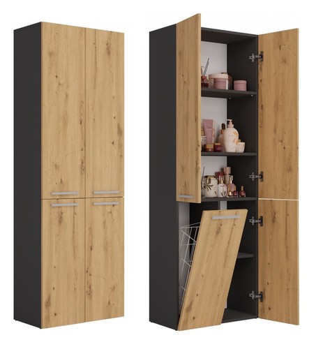 Badezimmerschrank badschrank - badezimmerschrank,