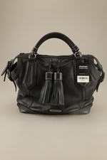 Burberry Handtasche Damen