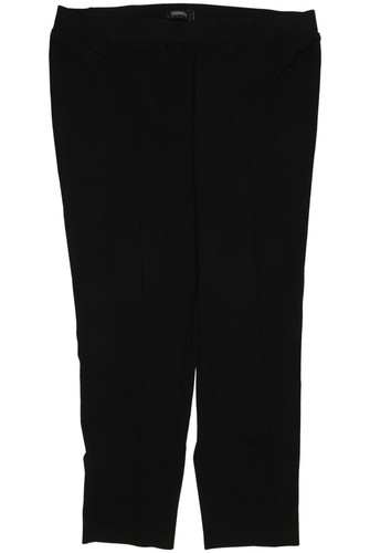 Zerres stoffhose damen hose - stoffhose,