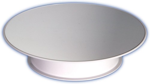 Platts batterie plattenspieler - platts,