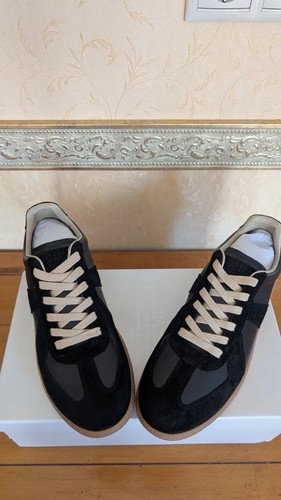 Maison margiela replicagats - maison,