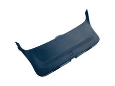 Volkswagen Golf V 2009