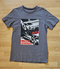 Original VW Golf 7 GTI Herren