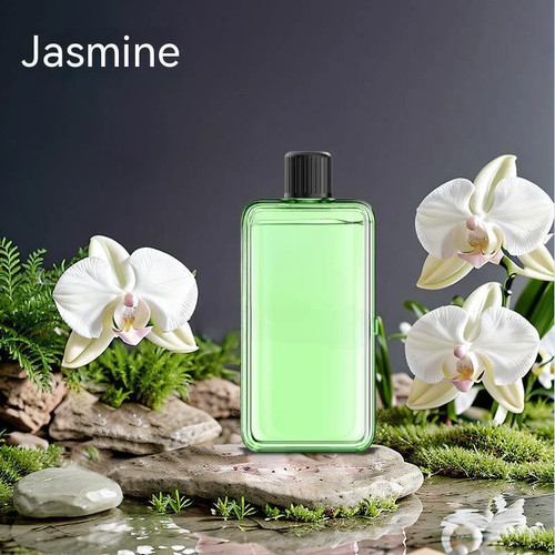 Aroma diffuser duftöl - aroma,