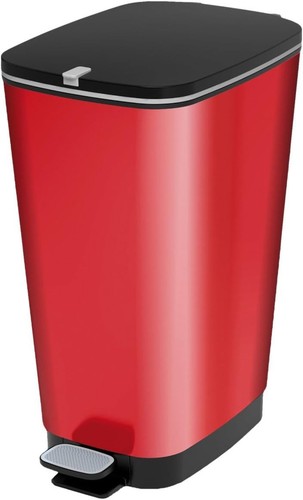 Curver kis chic bin l - chic, 25