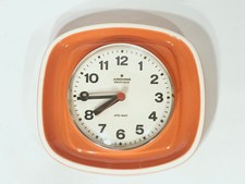 JUNGHANS ELECTRONIC ATO-MAT