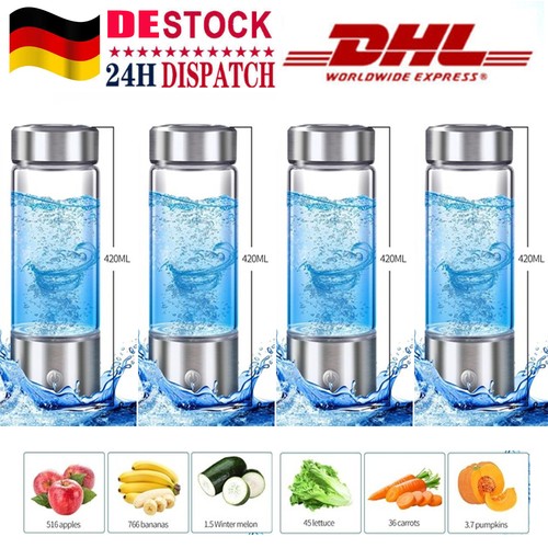 420ml
