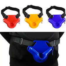 Tailleng��rtel G��rtel