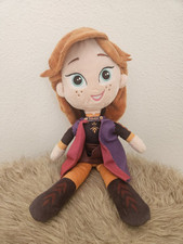 Disney Frozen Eisprinzessin