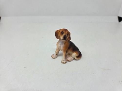 Figur von schleich - von, 1994