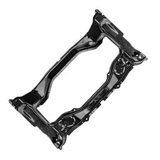 Achsträger vorne Mercedes Benz E-Klasse W210