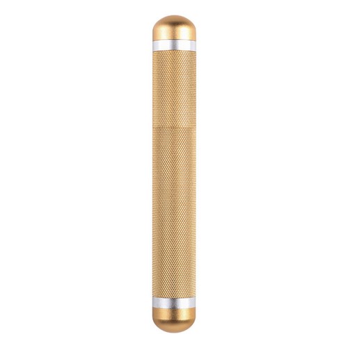 Aluminium zigarrentube humidor - zigarrentube,