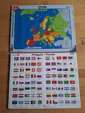 2 didacta Ravensburger u