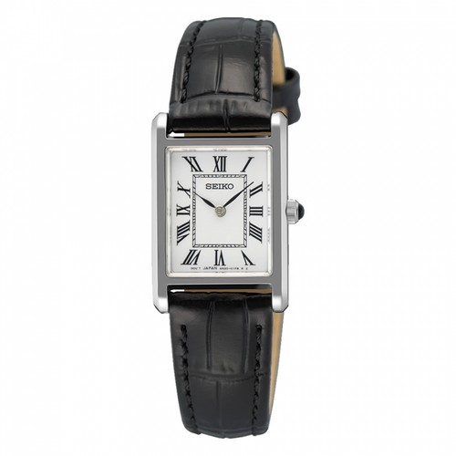 New seiko damenuhr - seiko,