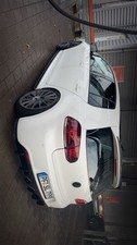 Golf - vw, (gtd)