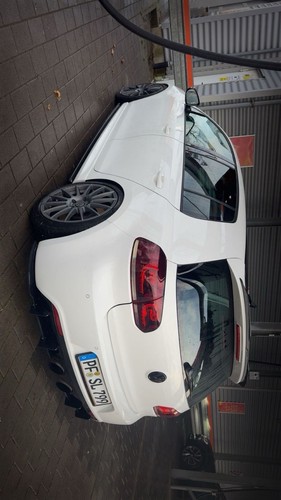 Golf - , (gti)